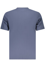 converse-t-shirt-uomo-blu