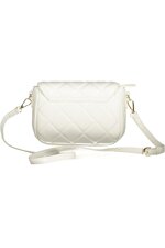 valentino-bags-borse-donna-bianco