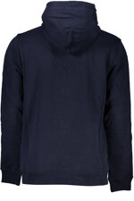 tommy-hilfiger-felpe-uomo-blu