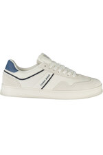 tommy-hilfiger-sneakers-uomo-bianco