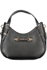 guess-jeans-borse-donna-nero