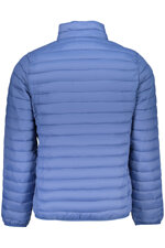 us-grand-giubbotti-e-giacche-uomo-blu