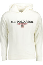 us-polo-felpe-uomo-bianco
