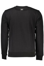 cavalli-class-felpe-uomo-nero