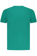 cavalli-class-t-shirt-uomo-verde
