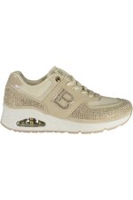 laura-biagiotti-sneakers-donna-beige