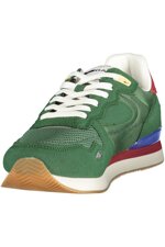 gas-sneakers-uomo-verde