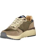 blauer-sneakers-uomo-grigio
