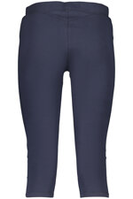 freddy-pantaloni-donna-blu