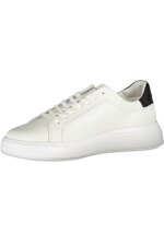 calvin-klein-sneakers-uomo-bianco