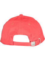 norway-1963-cappelli-uomo-rosso
