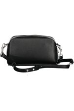 tommy-hilfiger-borse-donna-nero