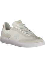 tommy-hilfiger-sneakers-donna-bianco