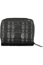 calvin-klein-portafogli-donna-nero