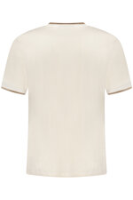 us-grand-t-shirt-uomo-beige