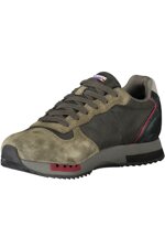 blauer-sneakers-uomo-nero