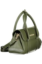 valentino-bags-borse-donna-verde