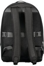 tommy-hilfiger-zaini-uomo-nero