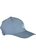 north-sails-cappelli-uomo-blu