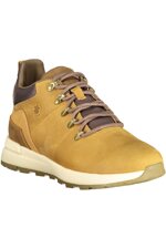 lumberjack-sneakers-uomo-marrone