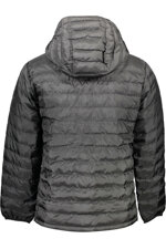 levi039s-giubbotti-e-giacche-uomo-nero