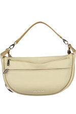 valentino-bags-borse-donna-beige