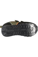 us-polo-best-price-sneakers-bambino-verde