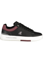 us-grand-sneakers-uomo-nero