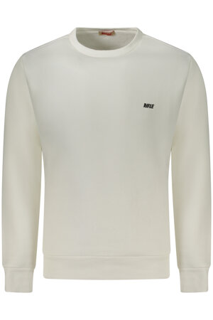 rifle-felpe-uomo-bianco