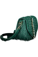 valentino-bags-borse-donna-verde