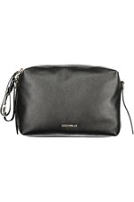 coccinelle-borse-donna-nero