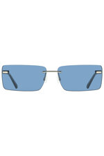 calvin-klein-occhiali-da-sole-donna-azzurro