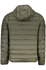 us-grand-giubbotti-e-giacche-uomo-verde