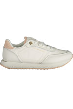 tommy-hilfiger-sneakers-donna-bianco