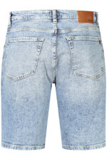 boss-short-uomo-azzurro