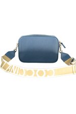 coccinelle-borse-donna-blu