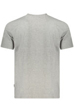 pepe-jeans-t-shirt-uomo-grigio