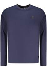 us-grand-t-shirt-uomo-nero