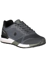 lumberjack-sneakers-uomo-grigio