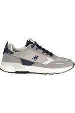 us-grand-sneakers-uomo-grigio