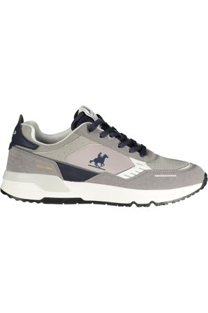 us-grand-sneakers-uomo-grigio