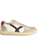 gas-sneakers-uomo-bianco