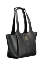 tommy-hilfiger-borse-donna-nero