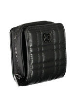 calvin-klein-portafogli-donna-nero