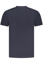 cavalli-class-t-shirt-uomo-blu
