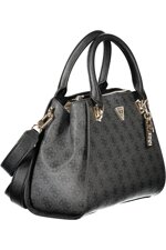 guess-jeans-borse-donna-nero
