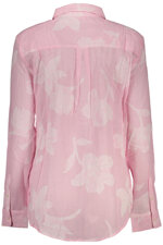 desigual-camicie-donna-rosa