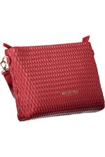 valentino-bags-borse-donna-rosso