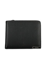 calvin-klein-portafogli-uomo-nero