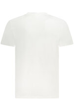 calvin-klein-t-shirt-uomo-bianco